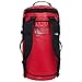 The North Face Base Camp Duffel - Medium TNF Red/TNF Black 2