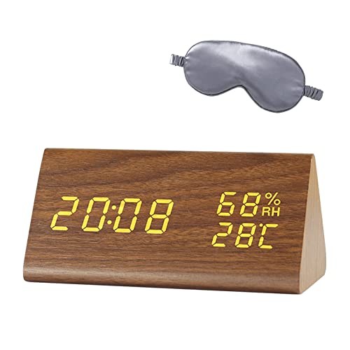 ڊo܂v uv fW^ 傫LED\ xxv J_[ A[ U/ZT[ Px ݒL USBd/dr ؐ   Vzj 蕨 {t (uE)