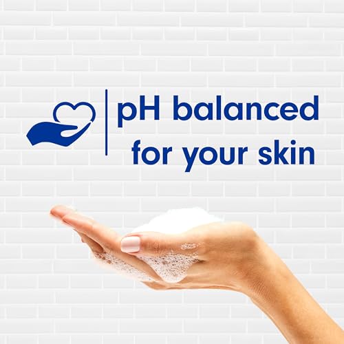 image for Softsoap - US05266A SOFTSOAP Antibacterial Liquid Hand Soap Refill, Fr