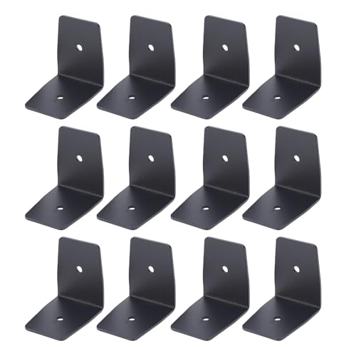 Abrazaderas de viga galvanizadas anticorrosion para construccion 3