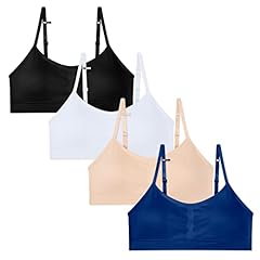 Navy Blue/White/Beige/Black