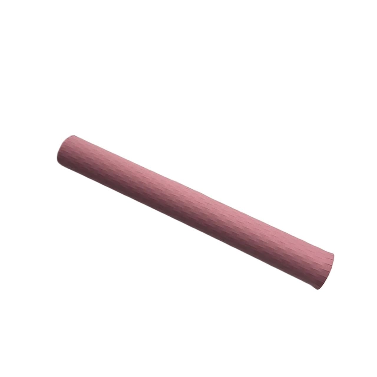 Honeycomb Packaging Paper, Honeycomb Paper Roll Multicolor Perforated Packing Moving(Pink50cmx3.0m)