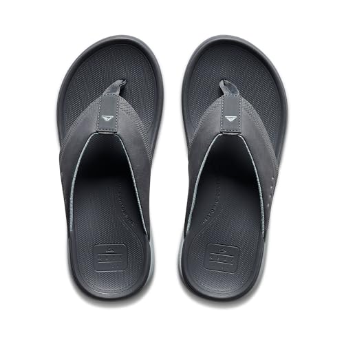 Image of Reef Men's Cushion Norte Flip Flop Sandal