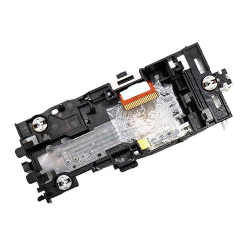 Tête d'impression 990 A4 Brother J220 J515 pour documents clairs