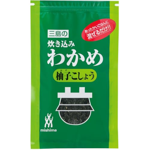 OHi ݂킩 Mq傤 150g×1pbN