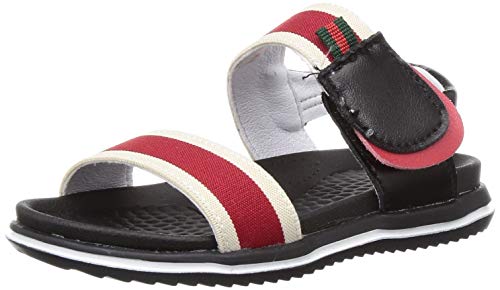 Image of Walktrendy boys Outdoor Sandals