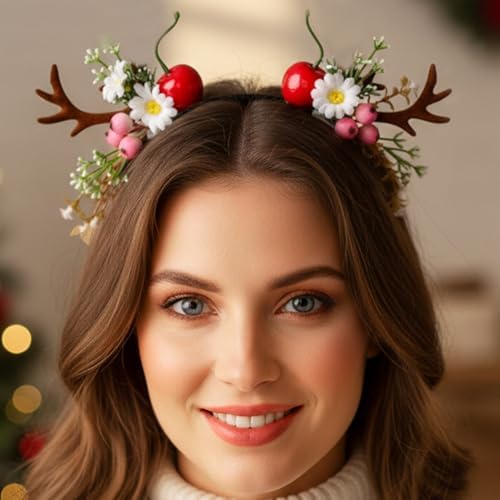 Immagine del prodotto