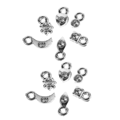 SHOWERORO �V���o�[������ �_���O���l�C���A�[�g�`���[�� �l�C���s�A�X�p�h�����c�[���t�� DIY��v���T�������� �l�C���I�[�i�����g 2�Z�b�g