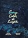 Every Color of Light: A Book about the Sky