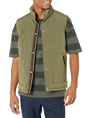 Image of Paul Smith Men's Ps Mens Gilet