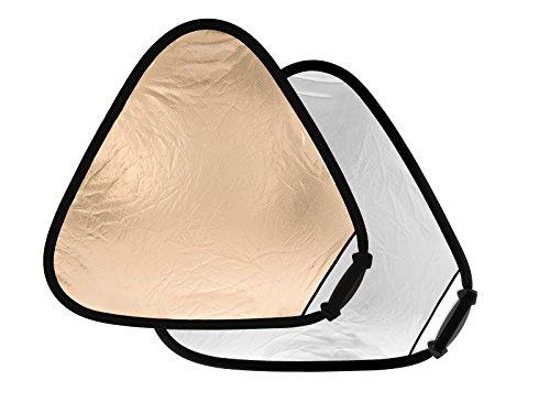 Amazon | マンフロット(Manfrotto) ラストライト レフ板 トライ