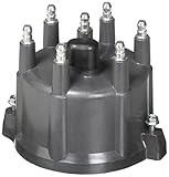 Tru-Tech FD176T Distributor Cap