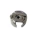HONEYSEW Bobbin Case for PFAFF 1471 1475 2027 2170 9mm NO Backlash