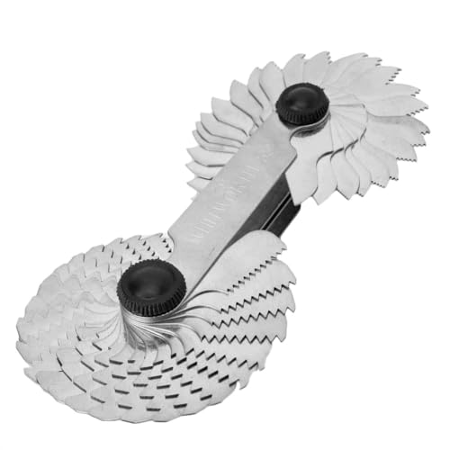 Albapilix ؍Hc[K - [gAEBbg[XAUS ˂sb`t 58 ̃X`[˂Q[W