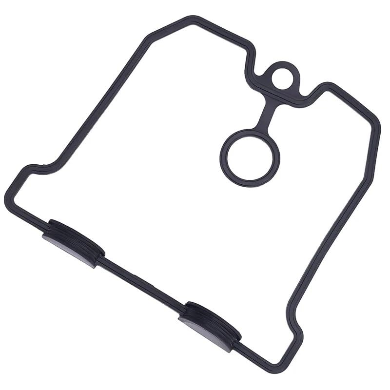Joint de couvercle de culasse indispensable pour révision DRZ400 E S