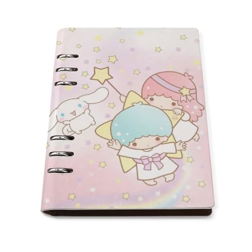 キキララ メモ帳　まとめ売り Amazon.co.jp: キキララ メモ帳 : 文房具・オフィス用品