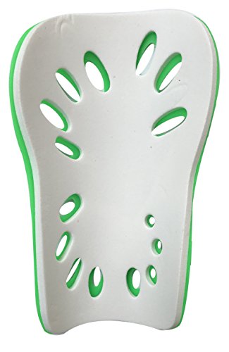 Image of Kobo Slip-in Shinguard 6.5 Inches (Imported)