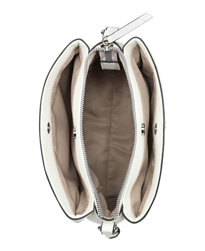 Image of Nine West