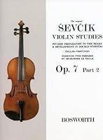 ECONOMIC MYTHS 0201614367 Book Cover