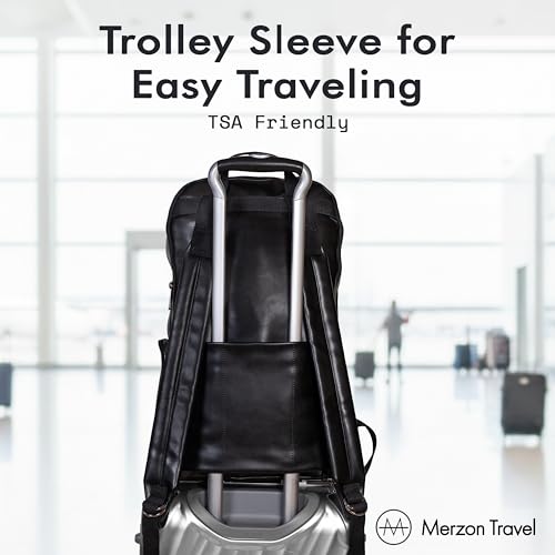 Image of The Bobbi Pack, Foldable Travel Backpack Parent