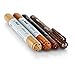 Copic Marker DPBRN Doodle Pack, Brown