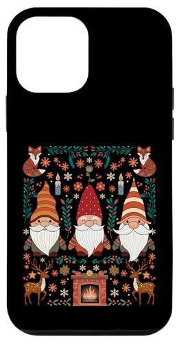 m[ k Hygge |i ^Ch k NX}X X}zP[X iPhone 12 mini p