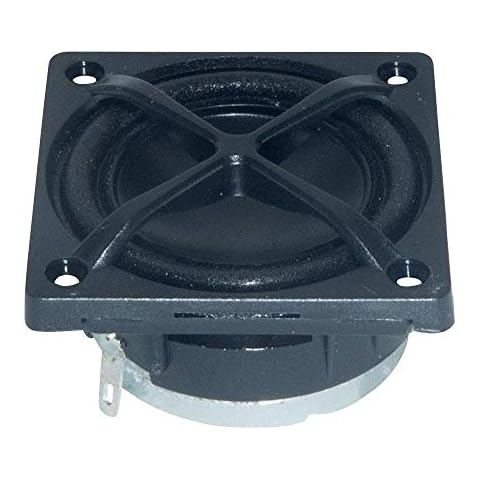 PMT Micro TRANSDUCER, 40MM Cover