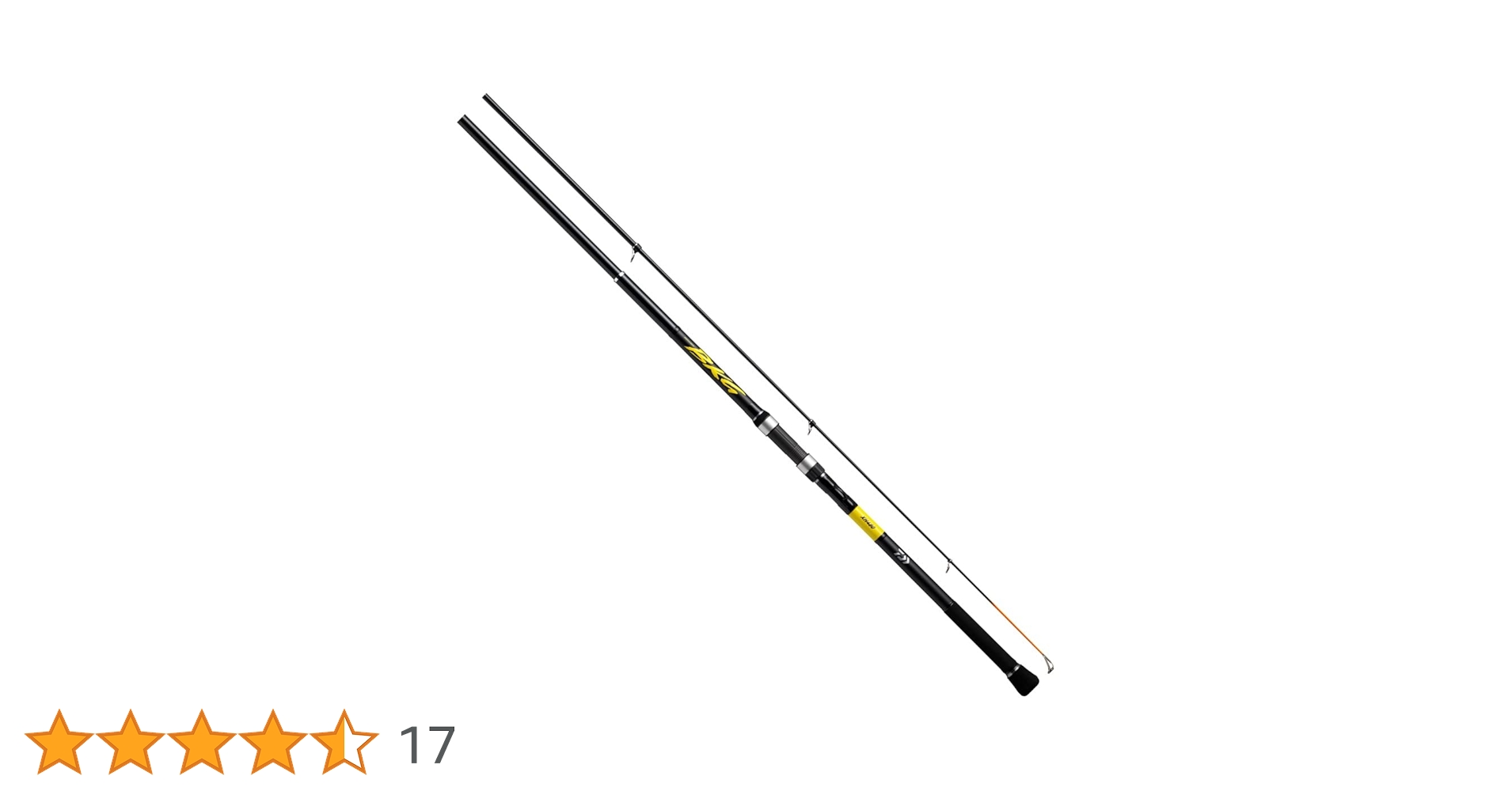 Amazon | ダイワ(DAIWA) バトルゲーム ブッコミゲーム(BG BKG) T XH480 Amazon | ダイワ(DAIWA) バトルゲーム ブッコミゲーム(BG BKG) T XH480