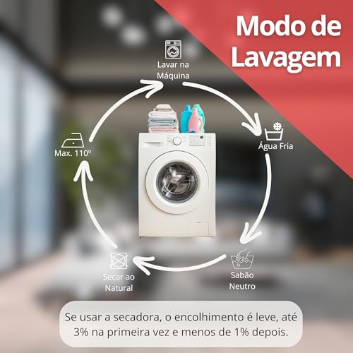 Capa Para Sofá 3 Lugares em Gorgurão Resistente Sala Decoração Laços Ajustáveis Lisa Pet Cachorro Co