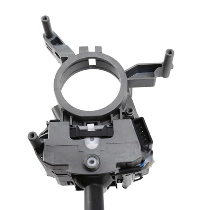 Interruptor de palanca de limpiaparabrisas Mercedes CL203 C209 2
