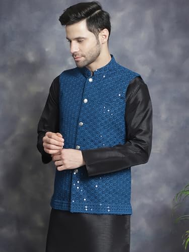 Image of Jompers Men Waistcoat