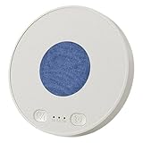 mini bluetooth speaker music prix Immersive Audio Experience: With its ability to produce high-resolution audio and delicate vocal clarity, the under pillow speaker provides an immersive listening experience that improves music enjoyment during peaceful evenings or restorative daytime naps