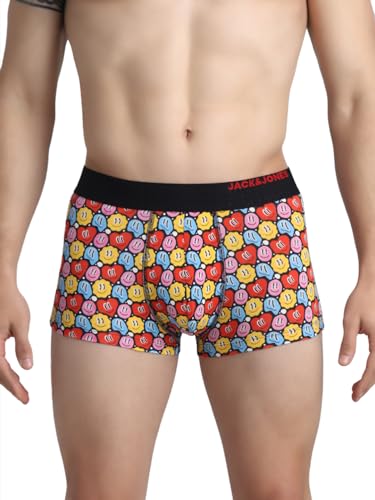 Image of Jack & Jones Men Trunks