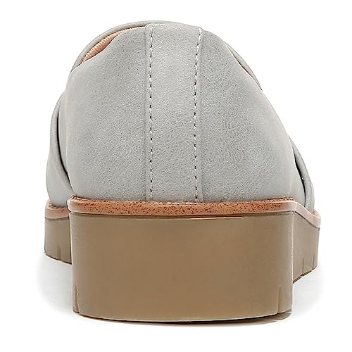Image of LifeStride Women's, Ollie Slip-On
