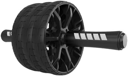 multifunctional Abdominal muscle trainer exercise abdominal wheel