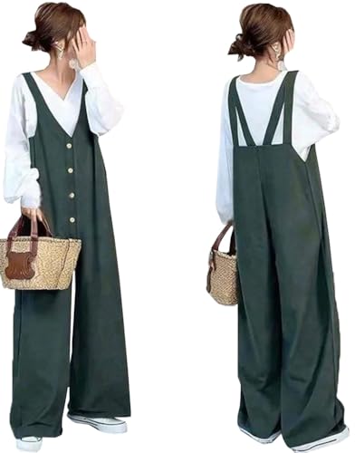 [DYIOPMFGZ] Tybg fB[X I[o[I[ I[C Opc Tybgpc Wp[ pc Y{ Chpc  t@bV 킢 }LV JWA O  Ȃ r t (O[