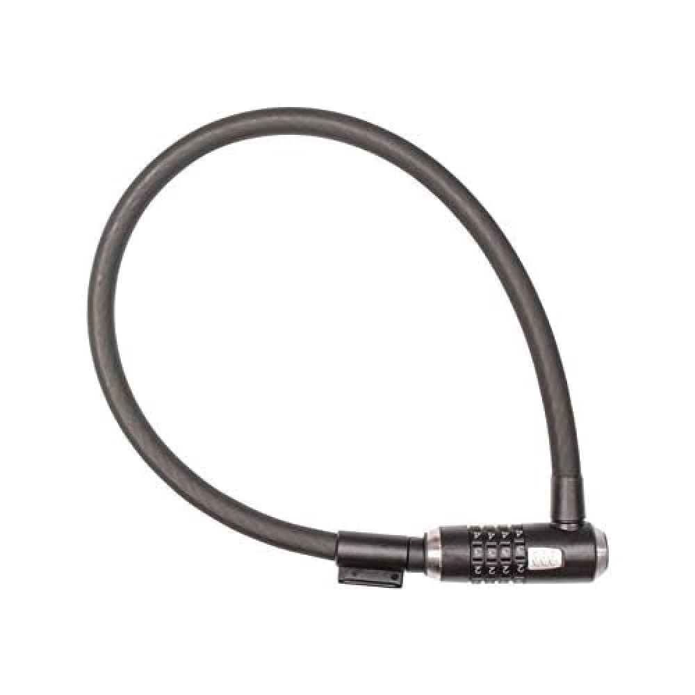 Kryptonite Kryptoflex Combo Cables atelieryuwa.ciao.jp