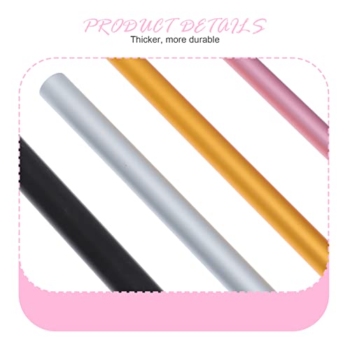 Beaupretty Herramientas para Uñas 12 Piezas miniatura 5
