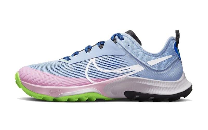 Image of NIKE Women's Tanjun Running Shoes