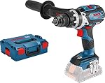 Bosch Professional – Bosch Professional 18V System Akku Schlagbohrschrauber GSB 1