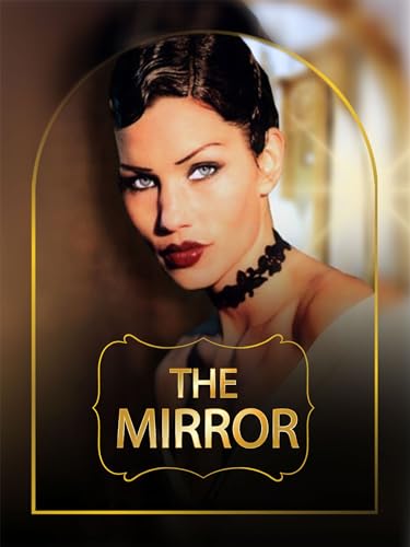  The Mirror