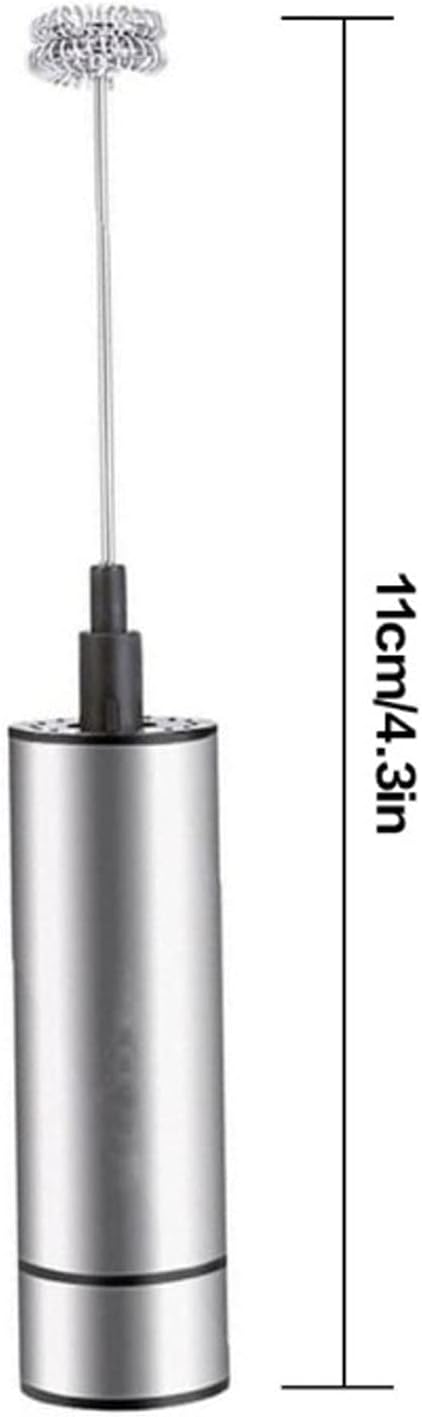 Ewhisk Electric Ebeater Home Bakery Milk Coffee Stirrer Whisk Mixer Kitchen Cooking Baking Tool