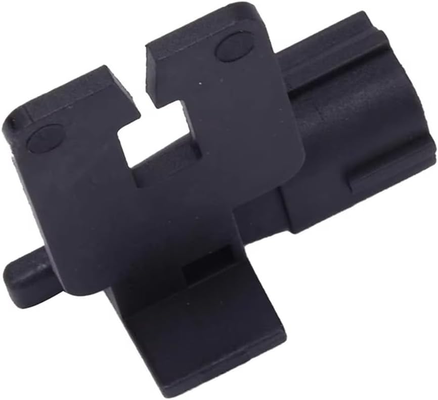 Car Temperature Sensor Climate Sensor for Jeep for Commander 2006 2007 5149025AA 56042395 Ambient Air Temperature Sensor