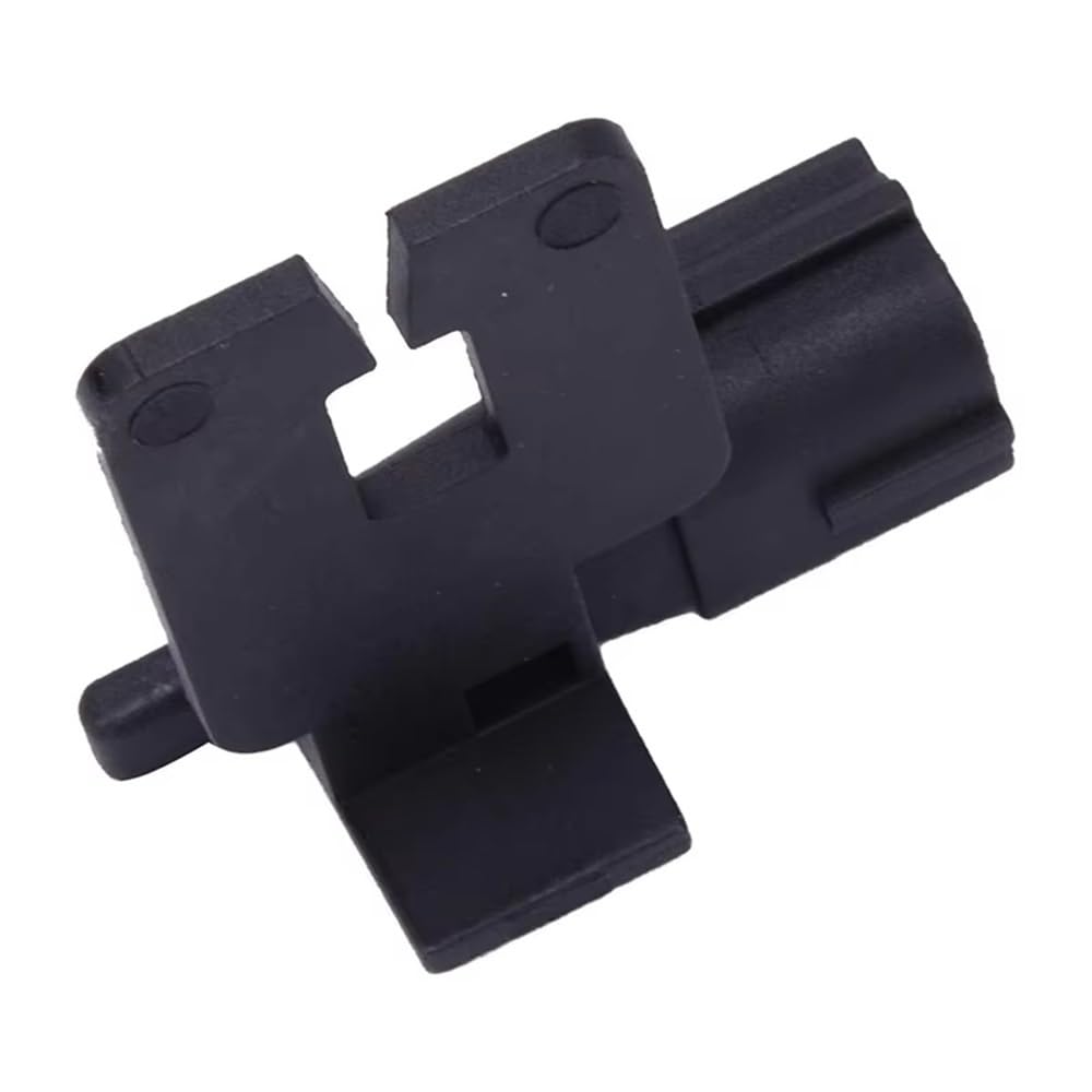 Sensor Exterior 5149266AB para control de temperatura en Chrysler Pacifica 7