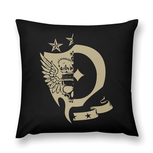 NbVJo[ O J Soul Brothers zcJo[ G肪ǂ ӂӂ ʋC \t@[  lGʗp 􂦂 22 "x22 "