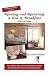 Opening and Operating a Bed & Breakfast in the 21st Century: Your Step-By-Step Guide to Inn Keeping Success with Professional Online Marketing Strategies