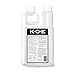 Odorcide K.O.E Kennel Odor Eliminator Concentrate – For Cages, Runs & More – For Home & Kennel w/Safe, Non-Enzymatic Formula (Fresh Scent, 16 oz)
