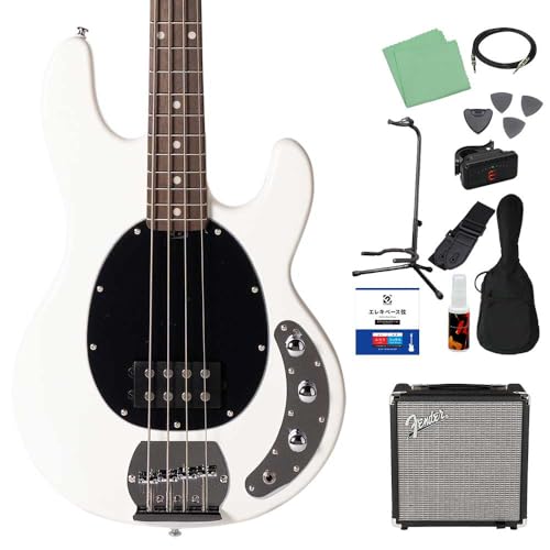 RAY4 Olympic White Gloss �x�[�X ���S��12�_�Z�b�g �yRUMBLE15V3�t�z �y�����y����胂�f���z