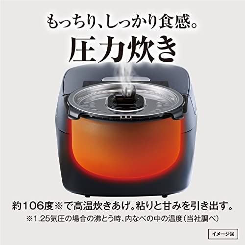 The 26 Best Tiger Rice Cookers of 2024 [Verified] Cherry Picks