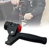 Ergonomischer Stand Assist für Senioren und Behinderte, einstellbar, 1 Stück
